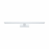 Eglo Lighting Mirror Lights Pandella 1 LED Mirror Light 11w 4000k Lights-For-You 203424 9008606191352